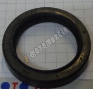 Dichtring 40x29x9 mm