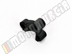 Support de fixation pour guidon Grimeca