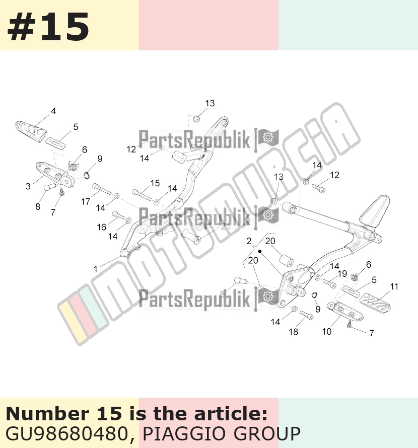 Vis
