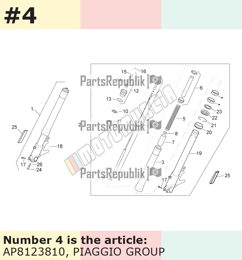 Verschluss