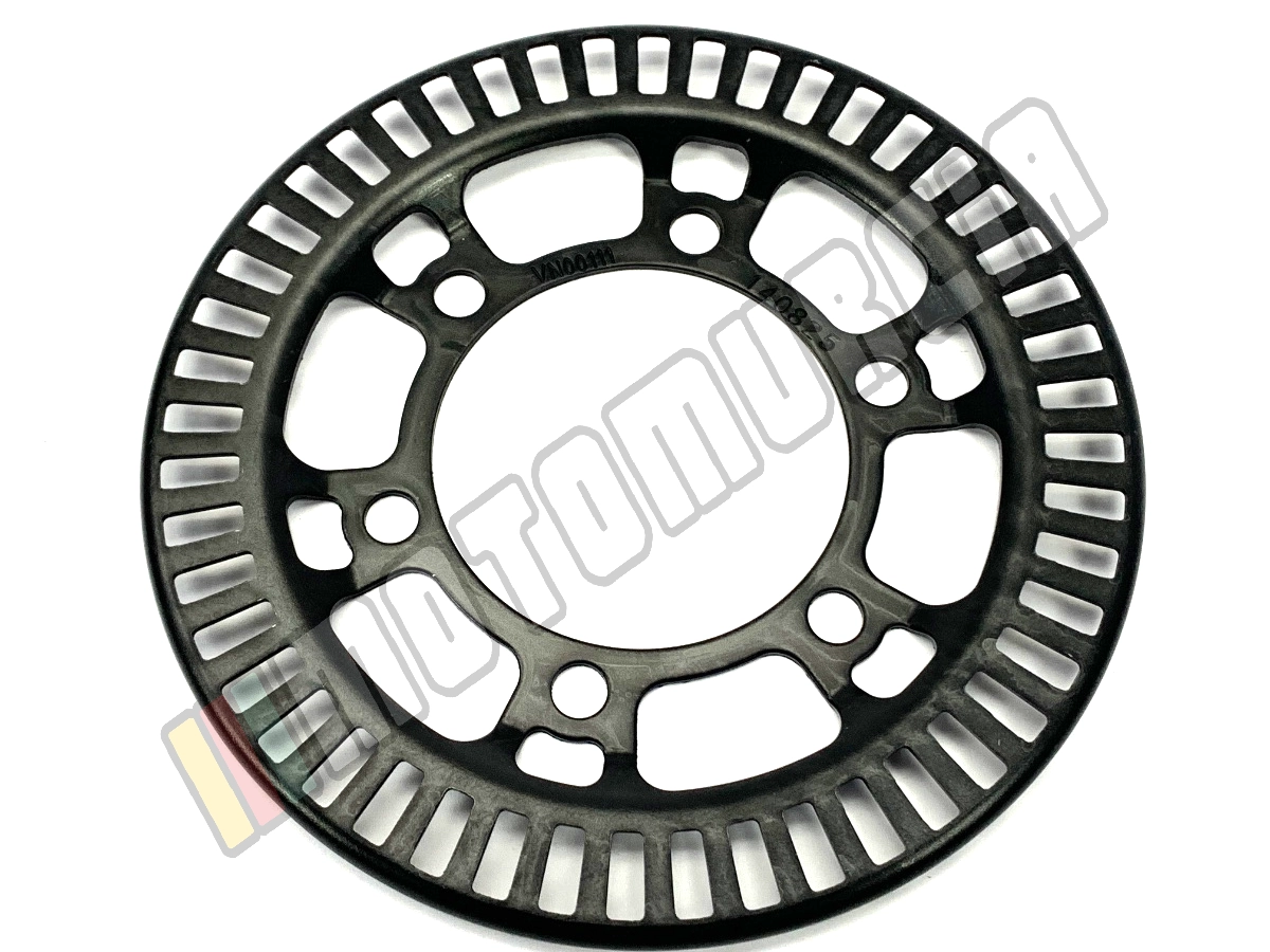 Sensor de pasillo para ABS (Rueda Phonic)