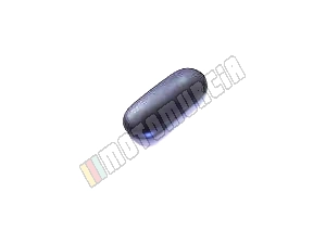 Tornillo