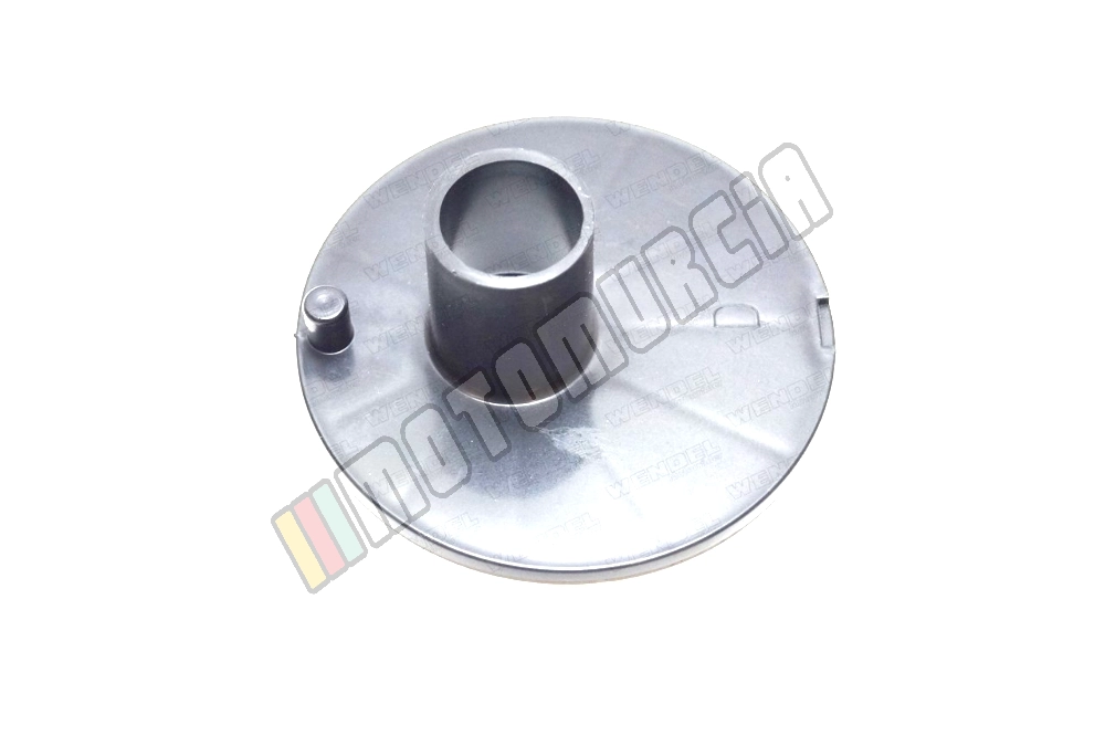 Offen Reducer