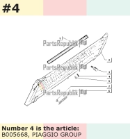 Splint