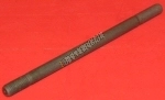 Tornillo