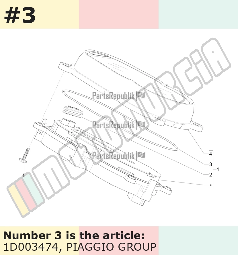 Dichtung