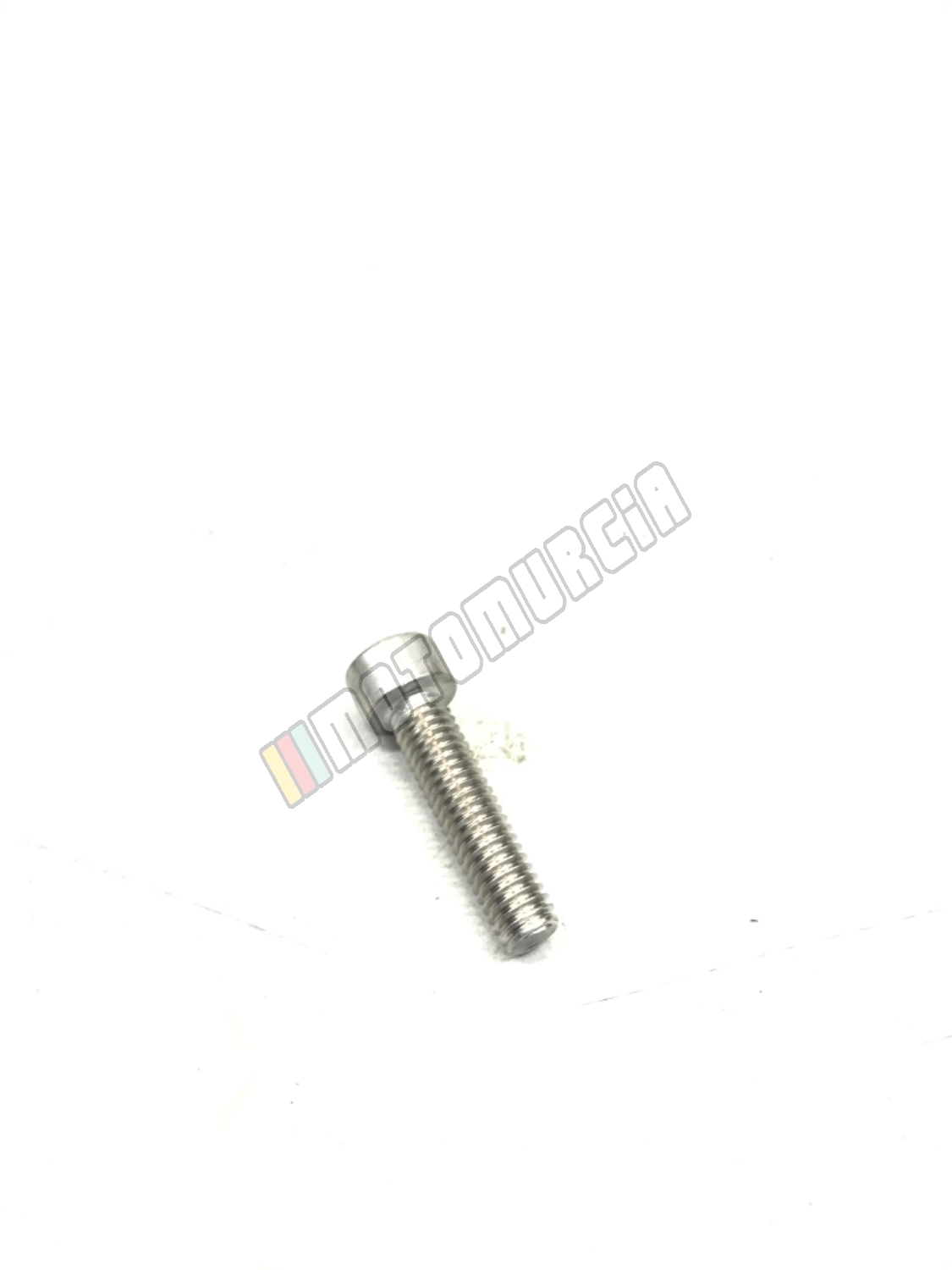 Vis M6x25