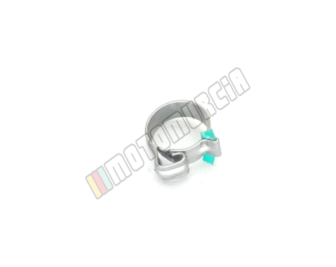 Collier serrage durite 8,5x5,5 mm