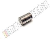 Pin 5x8 mm