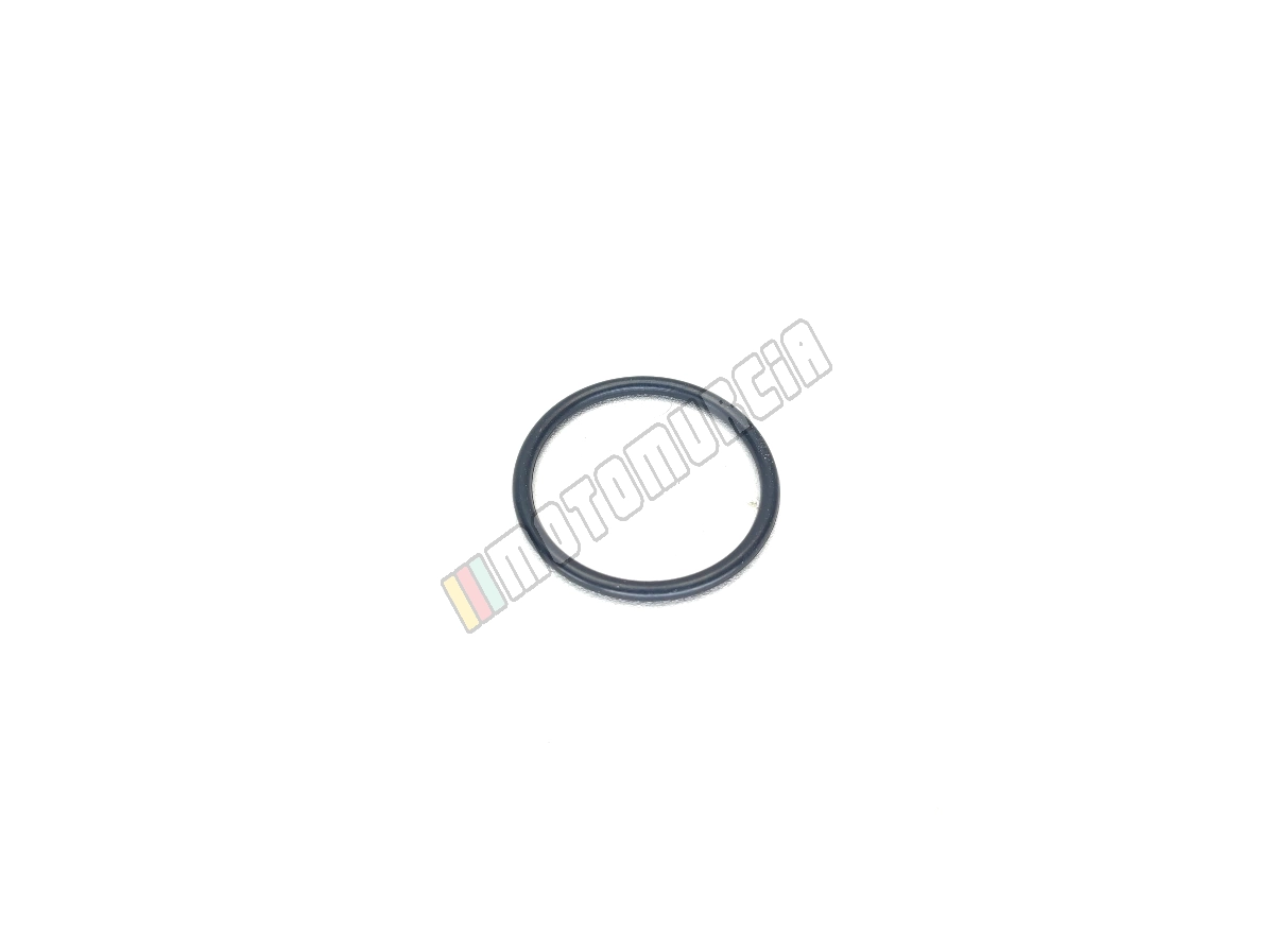 O-Ring 20,35x1,78 mm
