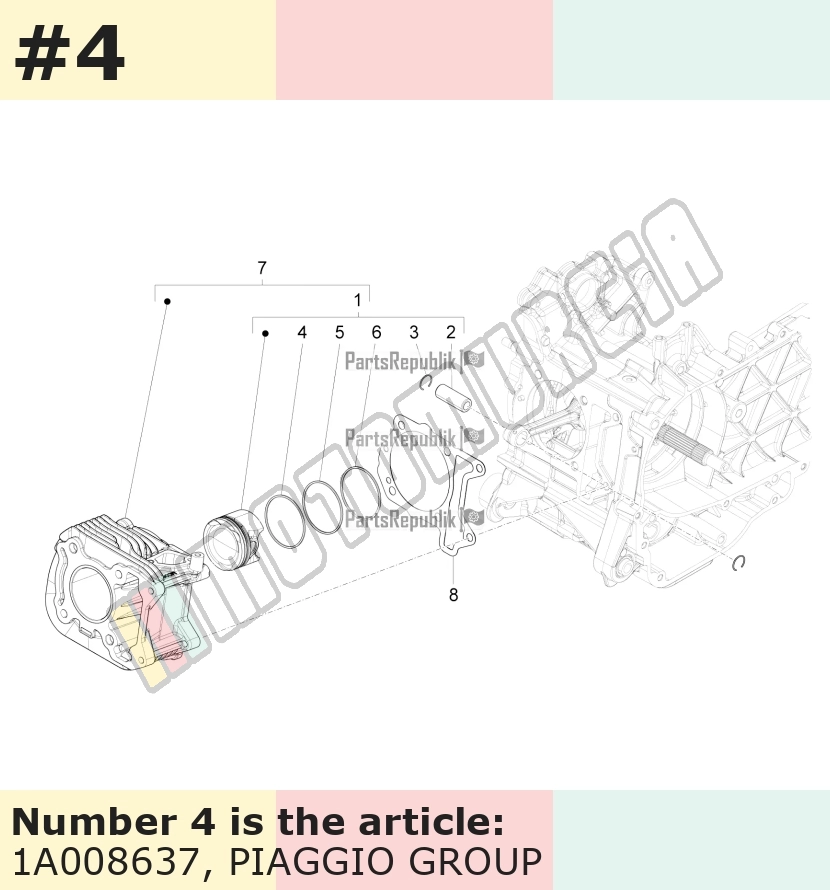 Segment