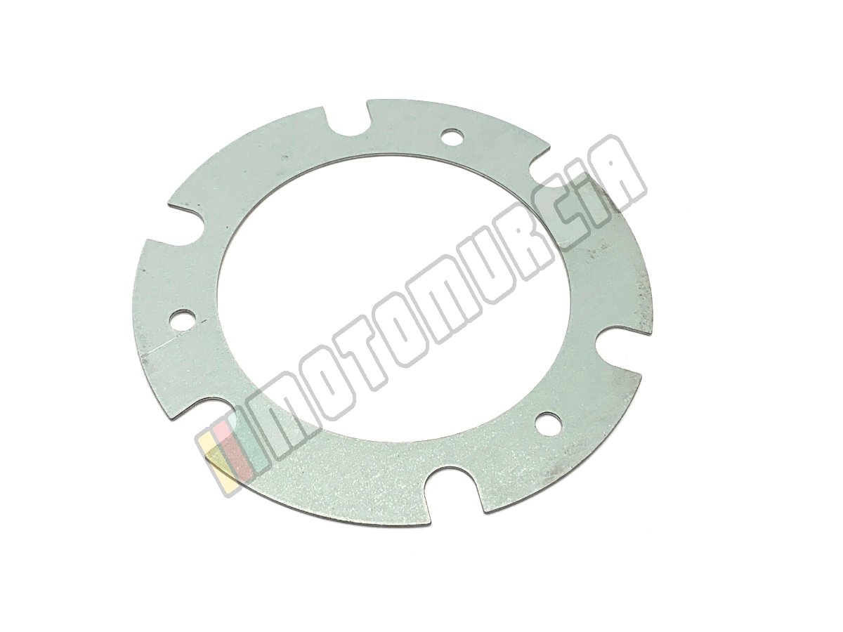 Clutch Disk