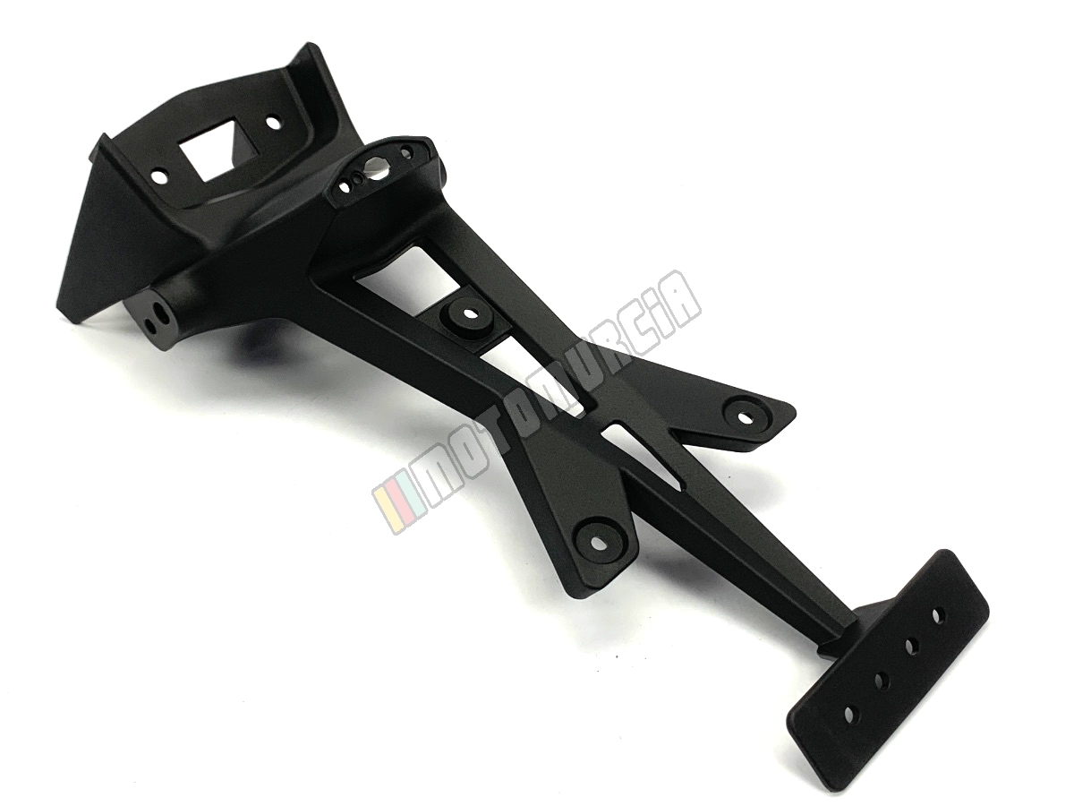 Paraspruzzi Post Aprilia RX 125 25