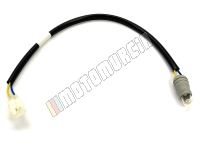 Cable