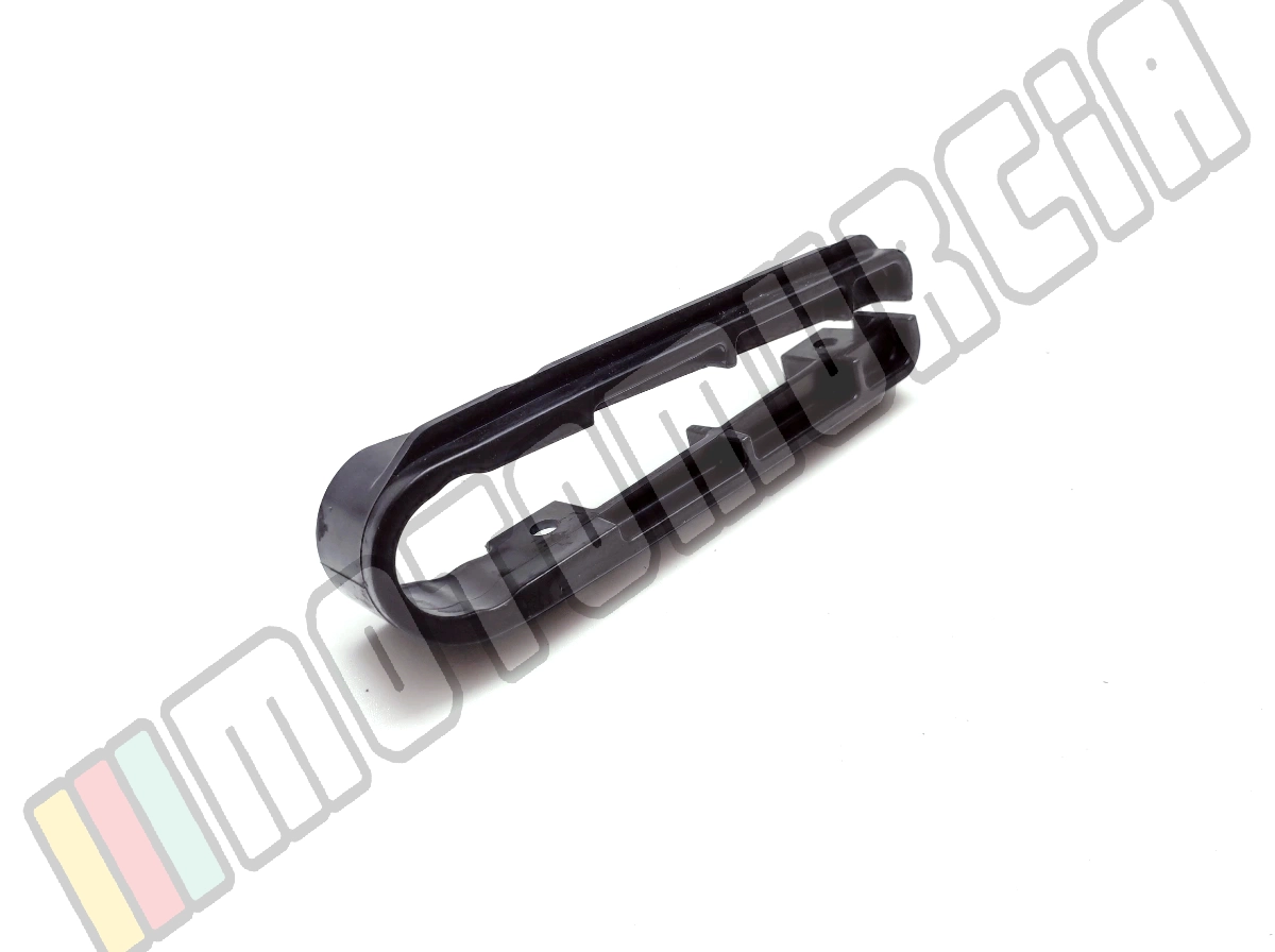 Chain Guide
