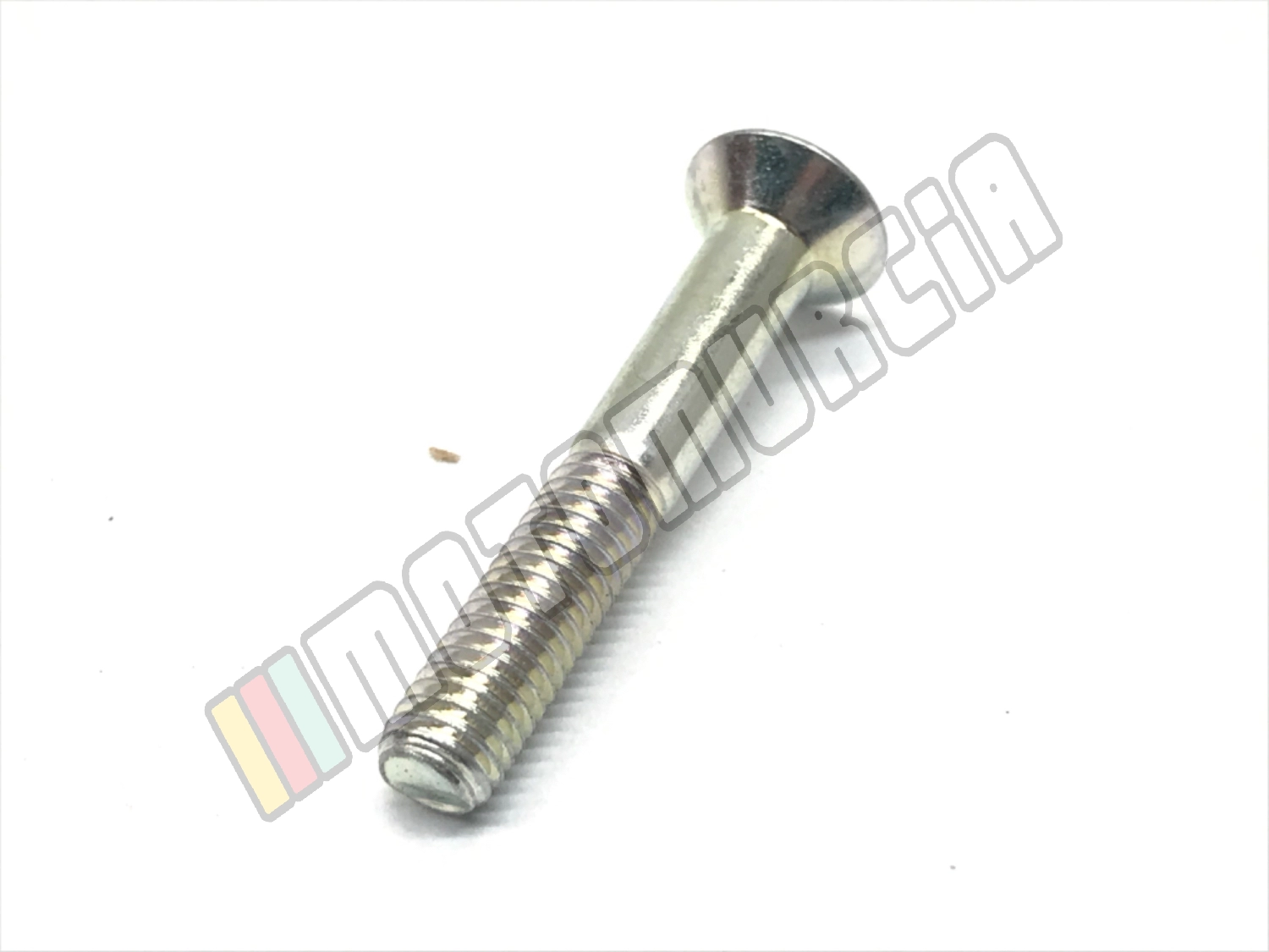 Tornillo M6