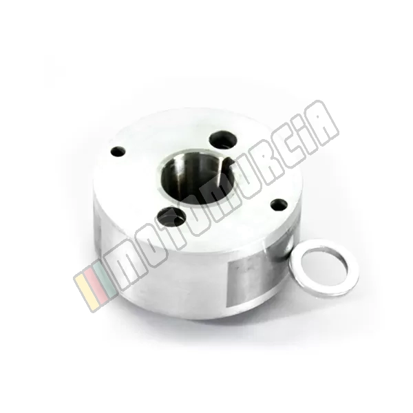 Fly Wheel, per Pvl Beach, Vespa 50/125