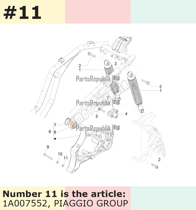 Pralka