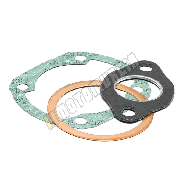 Zylinderverpackungsset Ø 57,00 mm