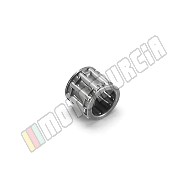 Ball Blueww, 12x17x15 mm