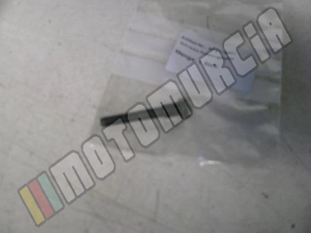 Tornillo