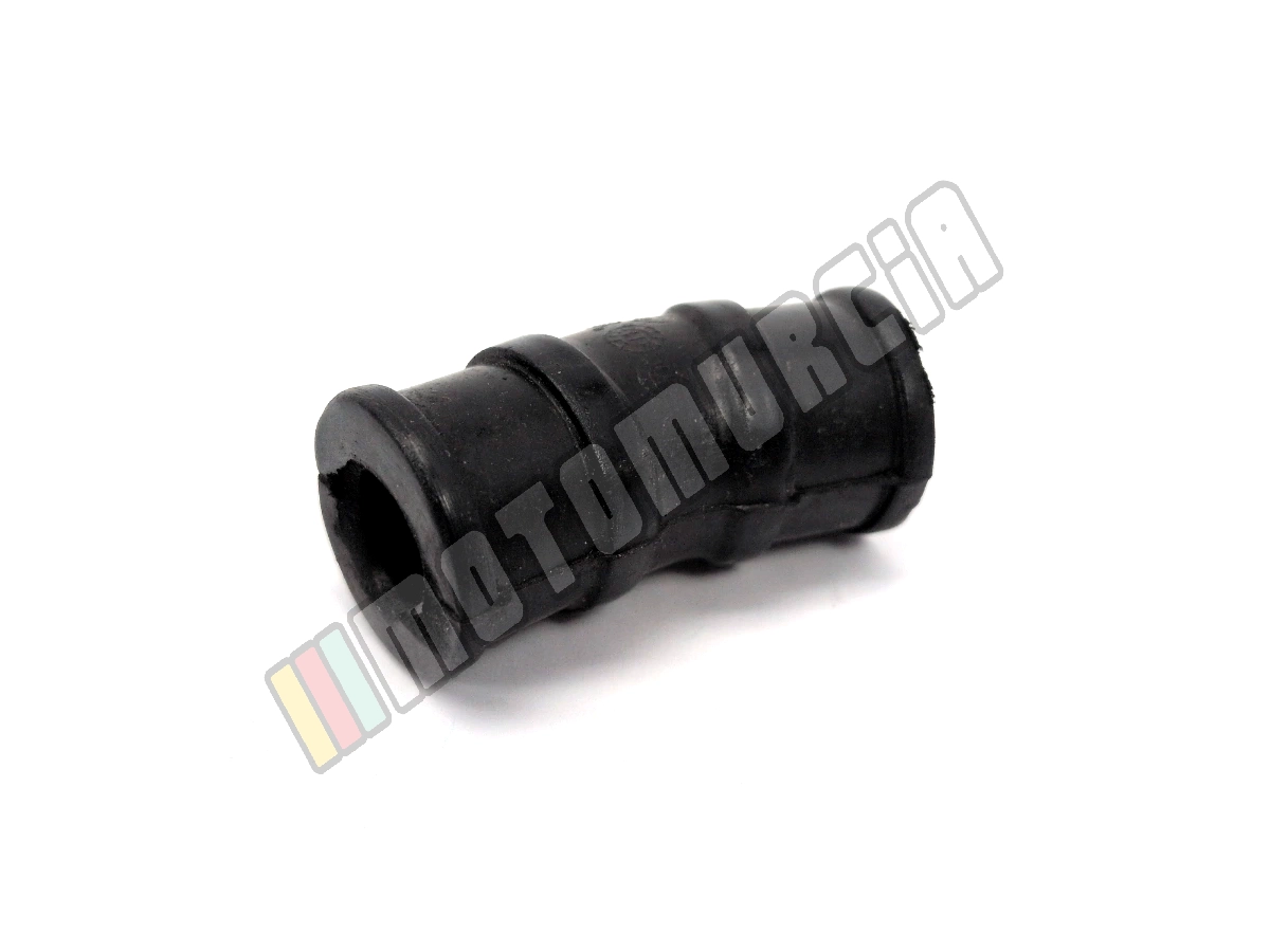 Nozzle