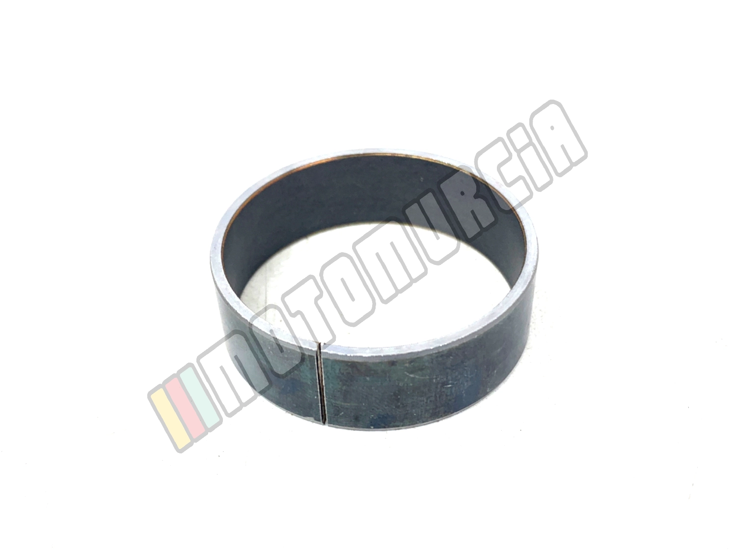 Slide Bushing