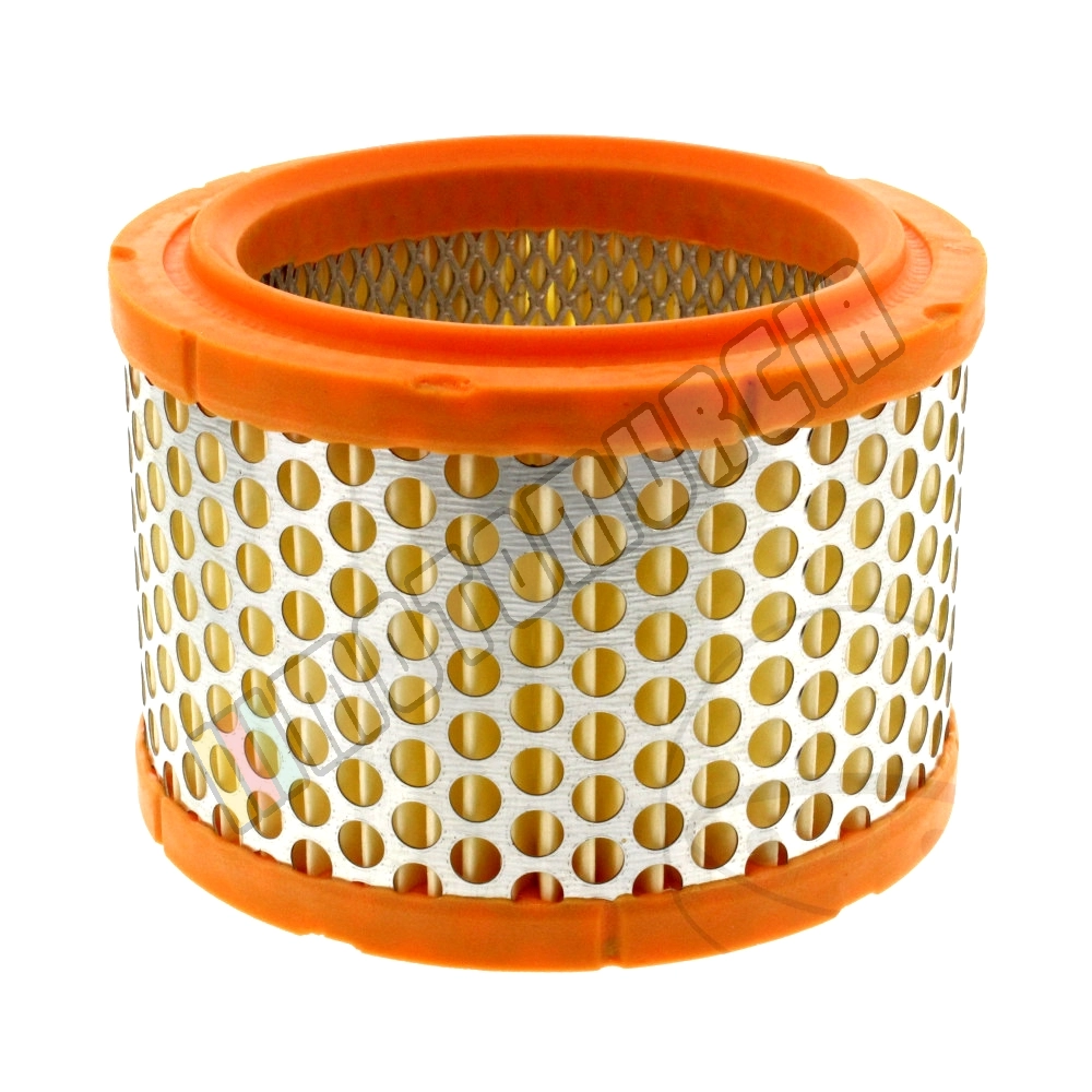 Luftfilter Hiflo HFA6102