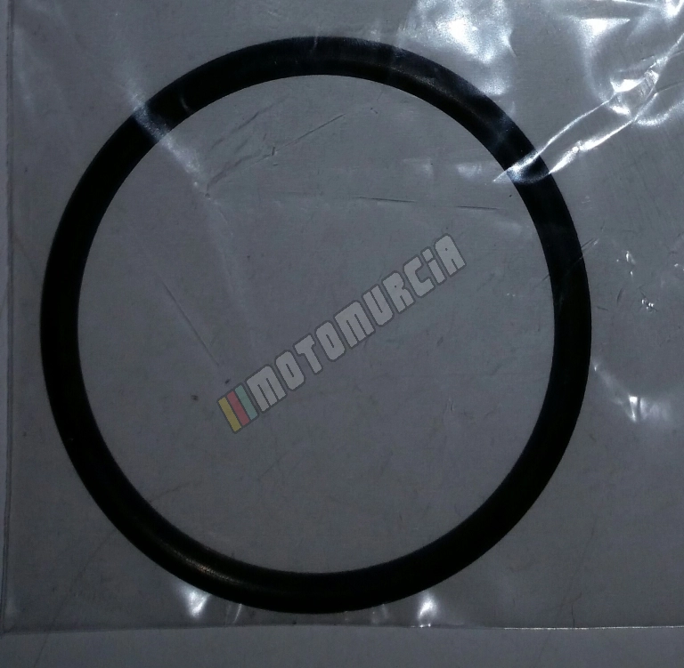 Dichtring 41,4x3,1 mm