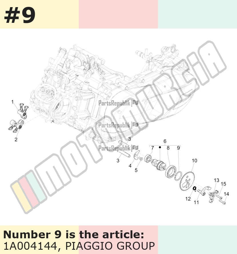 Seegerring