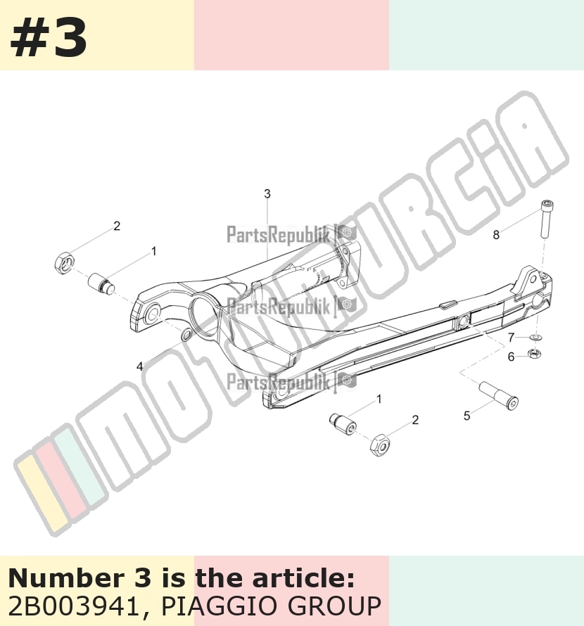 Embout