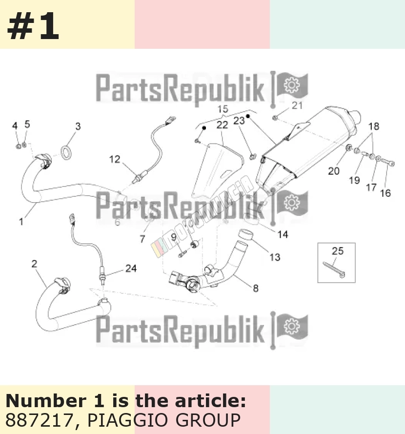 Múltiple derecho