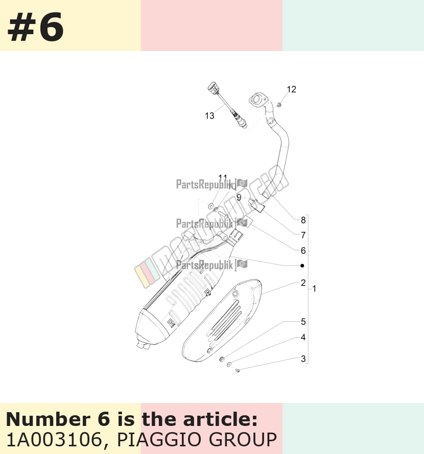 Graphitbuchse