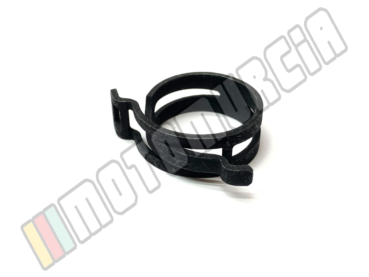 Collier serrage durite