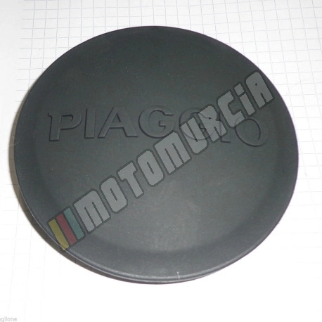 Deckel