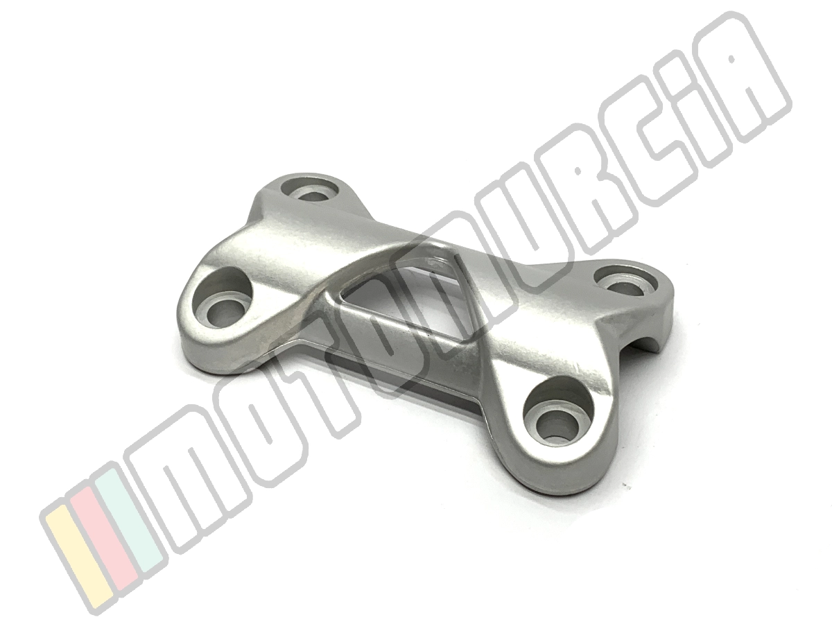 Support de fixation pour guidon