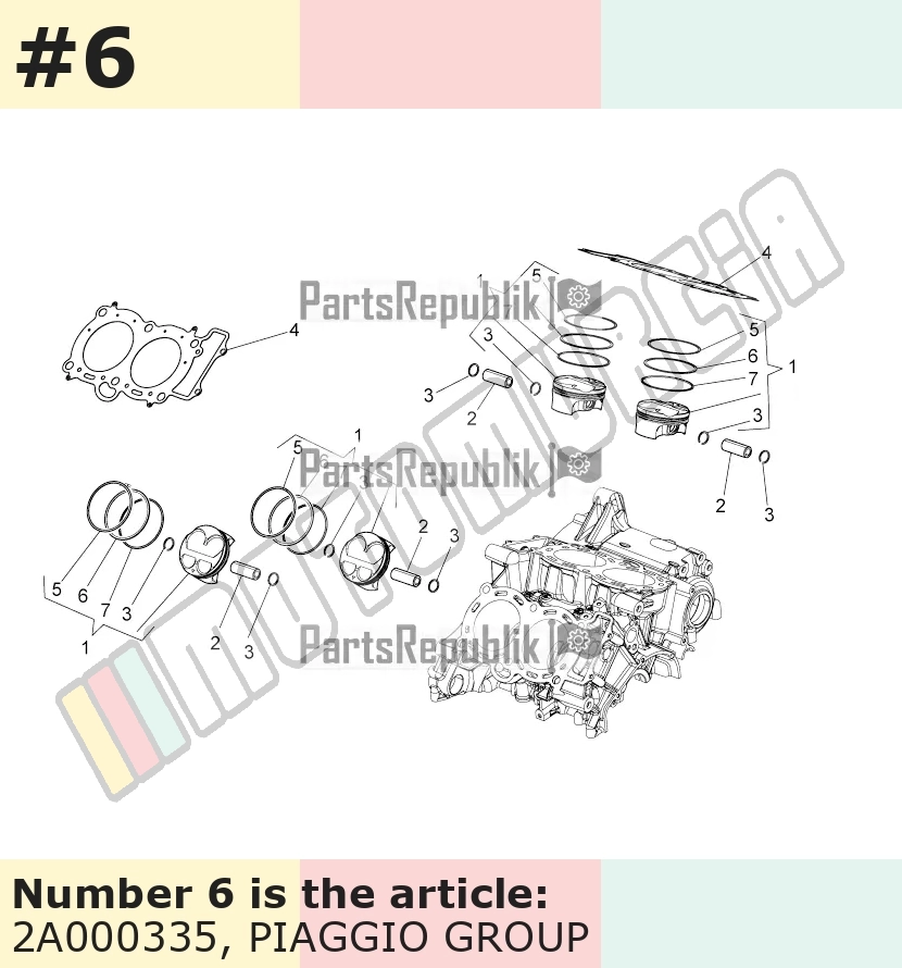 Segment