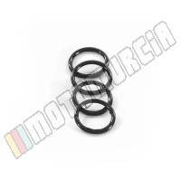 Kit joint joint piaggio zip sp
