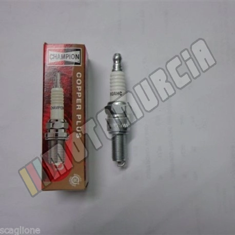Plugues de ignição RG4HC