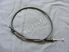 Câble de gaz Longueur: 84,0cm