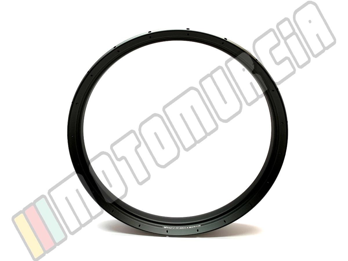 RIM 2.15x21, przód