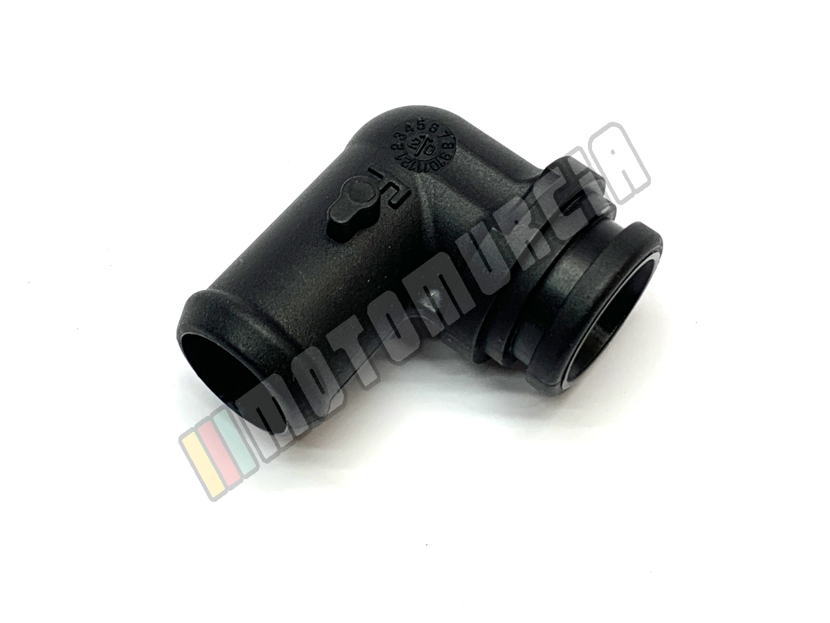 Conector