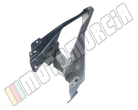 Suporte para o farol