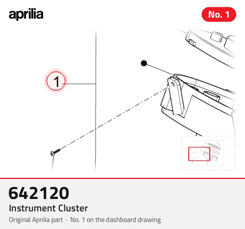 Instrumentengruppe