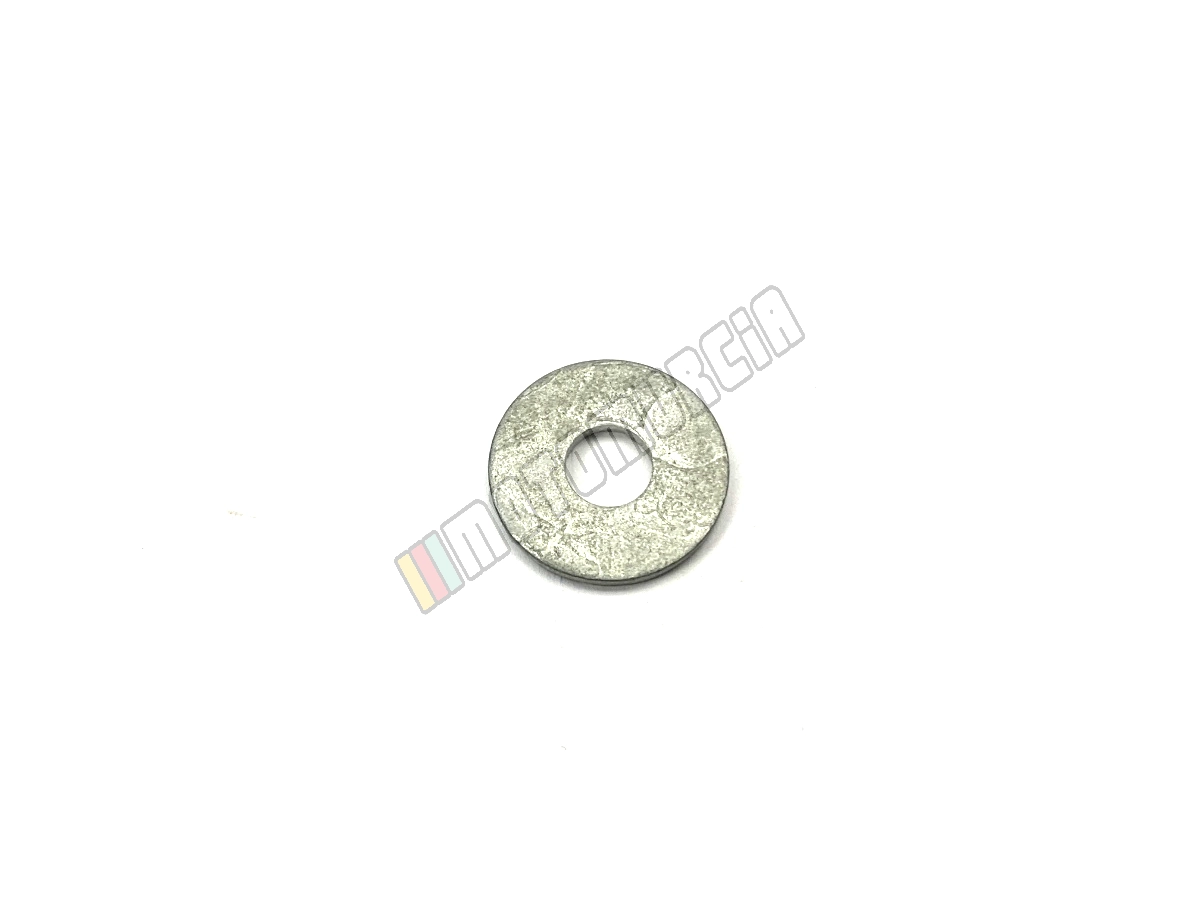 Sluitring