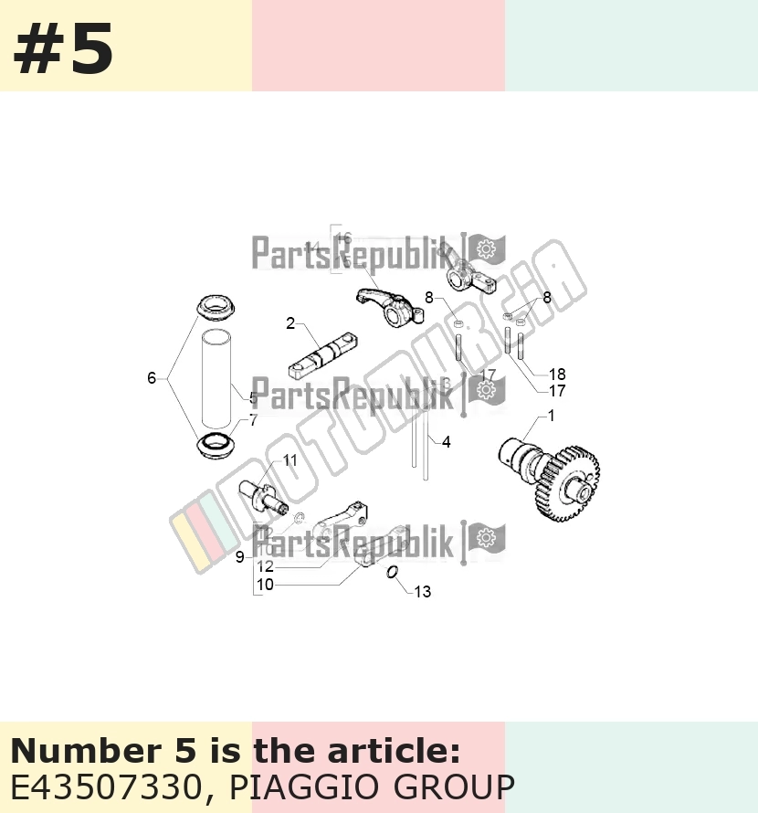 Culbuteur