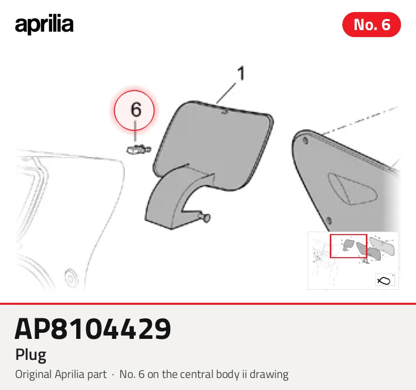 Stecker