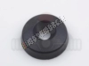 Sluitring