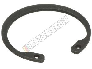 Circlips
