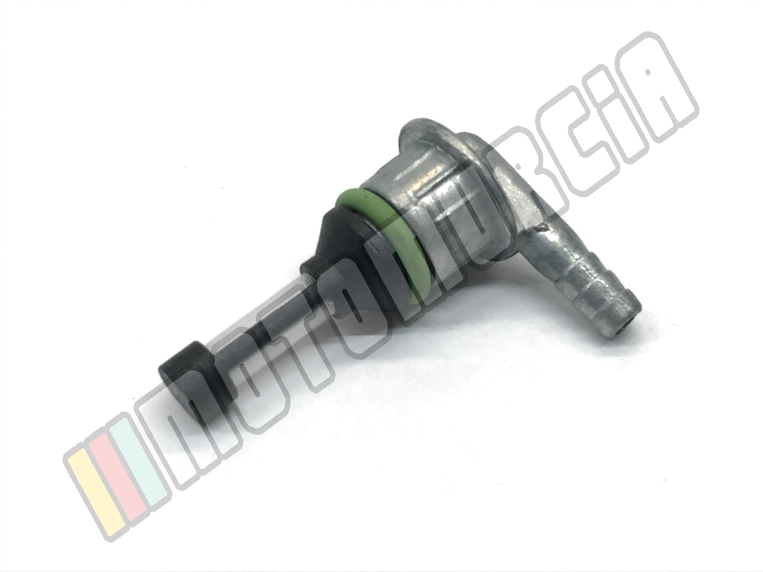 Nozzle